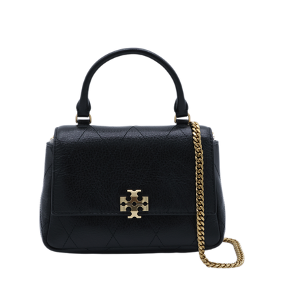MAYFEYR - Tory Burch - Bags.. - 186032001