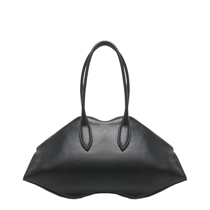 Manta Bag in Black