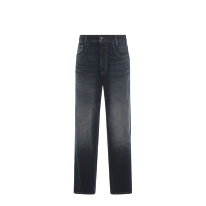 MAYFEYR - AYA MUSE - Jeans - AMFW2561