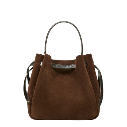 Bucket Bag