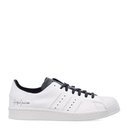 MAYFEYR - Y-3 - Sneakers White - JR4216W