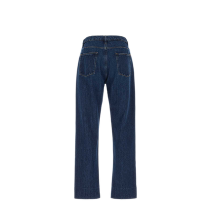 MAYFEYR - Jil Sander - Denim Jeans - J21KA0362J45324476
