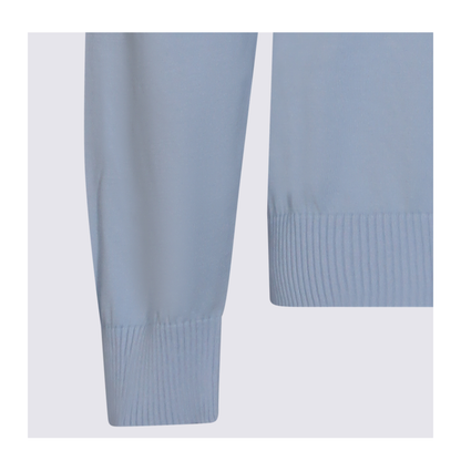 MAYFEYR - Malo - Sweaters - UXA388F3L27E3584