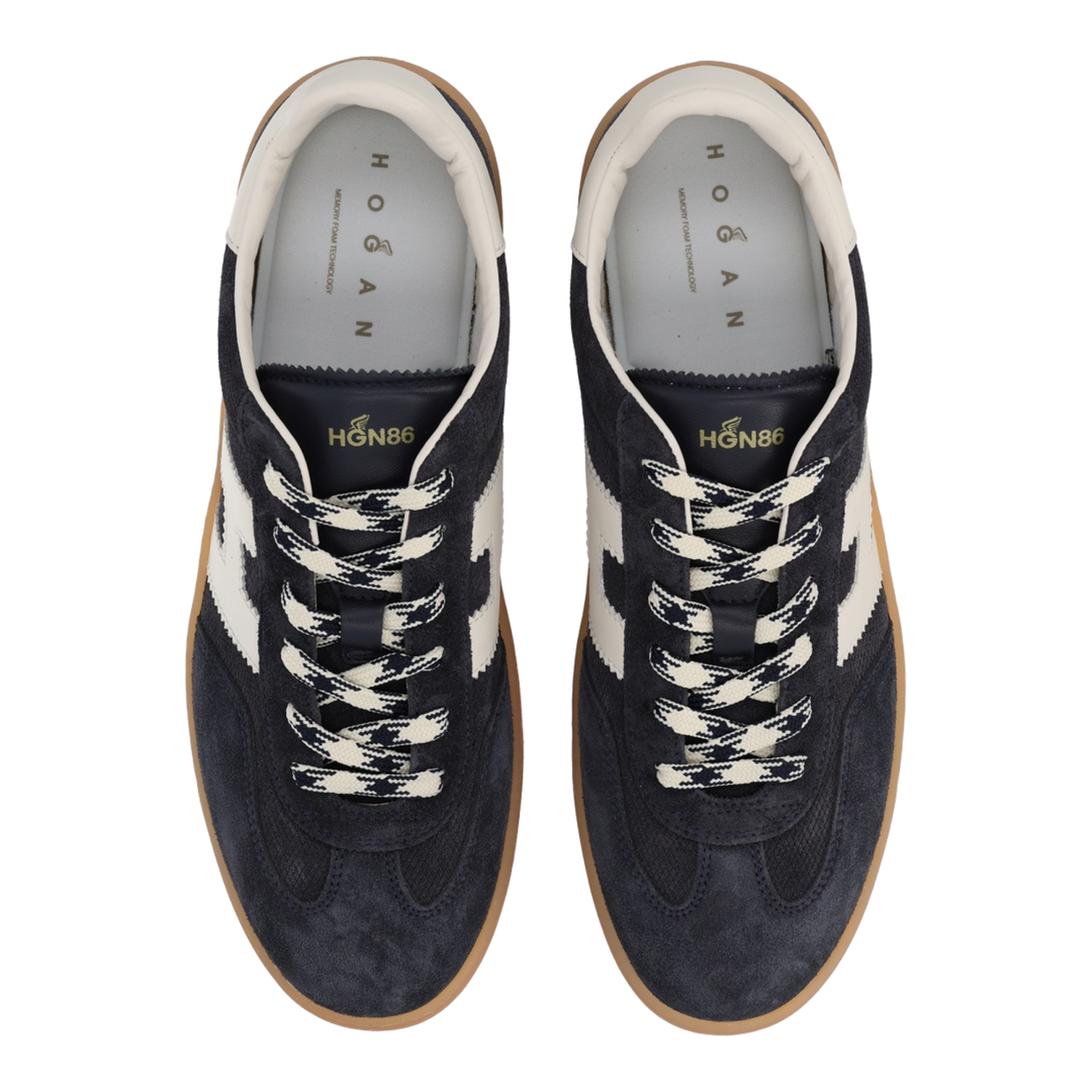 Cool Sneaker