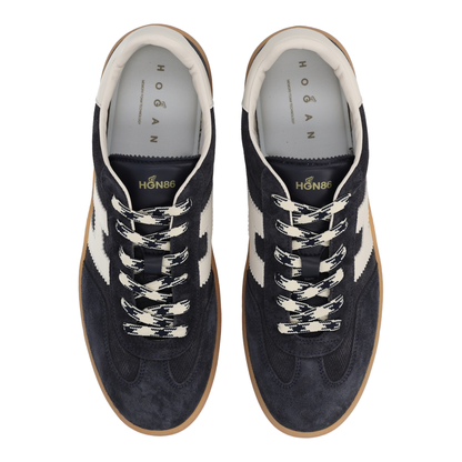 Cool Sneaker
