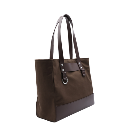 MAYFEYR - Marni - Bags.. - SHMQ0110U0P9315ZP300