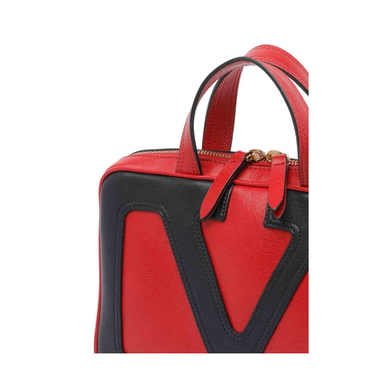 Viva Superstar Pouch