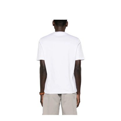 Men's T-shirt White
