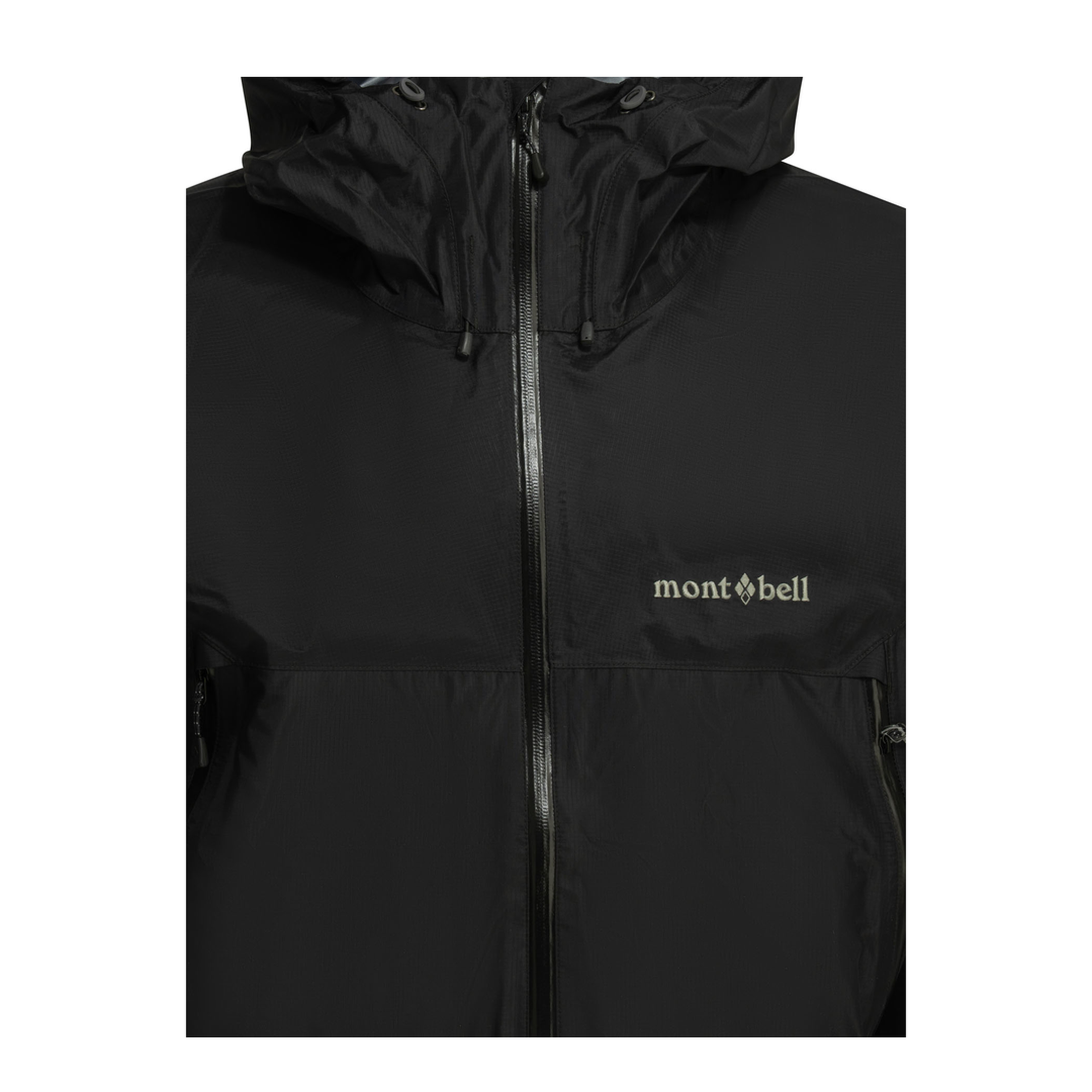 MAYFEYR - Montbell - Jackets And Coats - 2328317BK