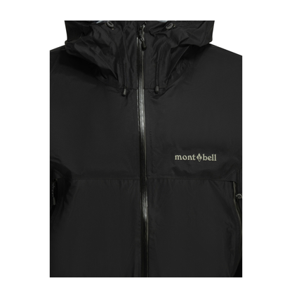 MAYFEYR - Montbell - Jackets And Coats - 2328317BK