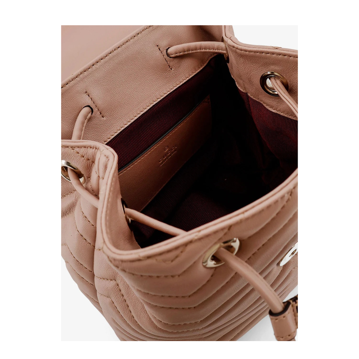MAYFEYR - Gucci - Zaini - 855921AAFXD5703