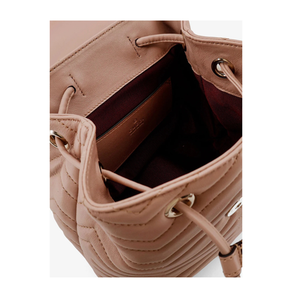 MAYFEYR - Gucci - Zaini - 855921AAFXD5703