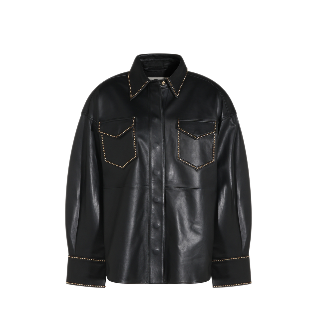 MAYFEYR - Blumarine - Shirts - NF6012P044422222