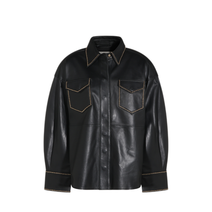 MAYFEYR - Blumarine - Shirts - NF6012P044422222