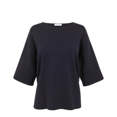 Roma25 Cotton T Shirt