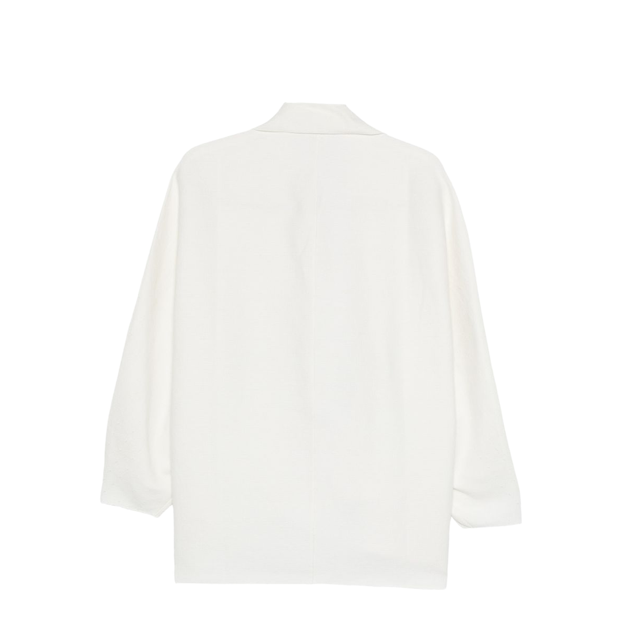 MAYFEYR - Boboutic - Jackets White - 5060T1