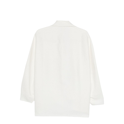 MAYFEYR - Boboutic - Jackets White - 5060T1