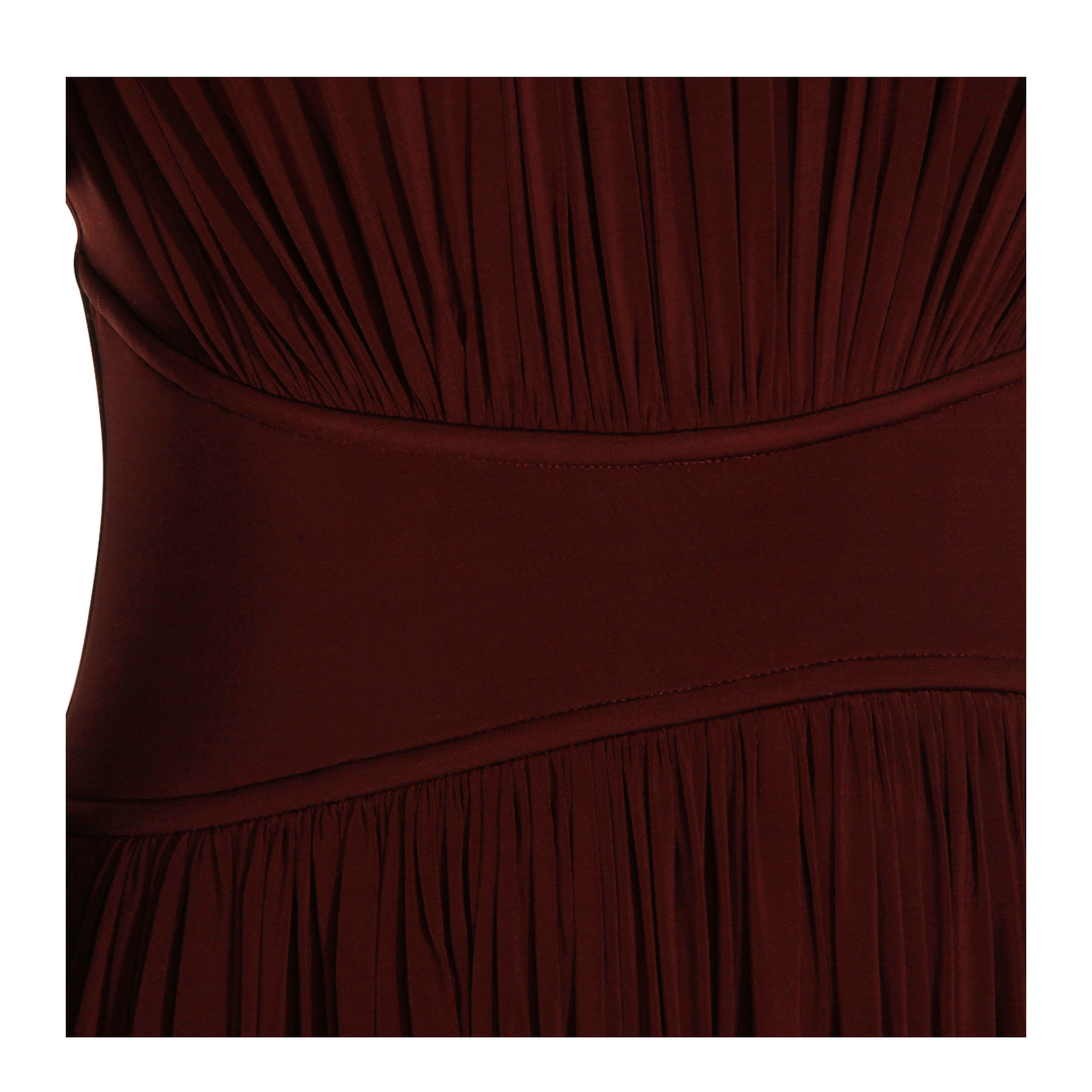 women's dress