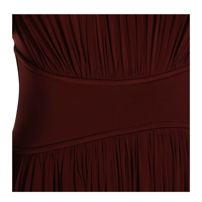 women's dress