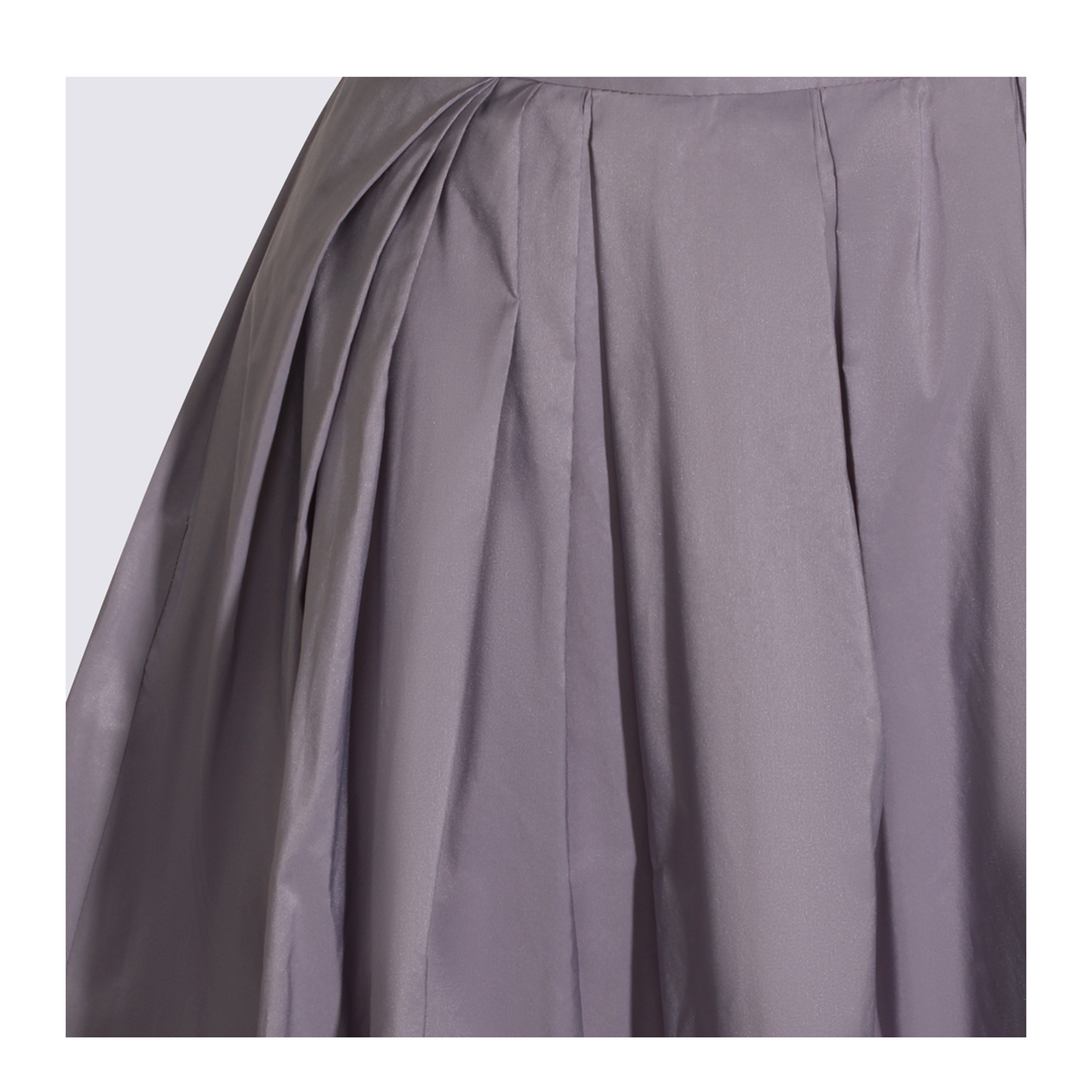 MAYFEYR - Elisabetta Franchi - Dresses - AB94262E2EV7