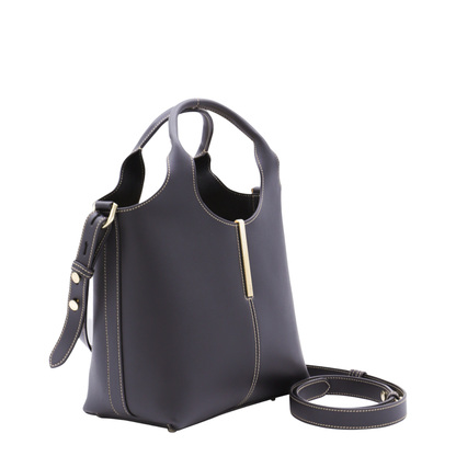 MAYFEYR - Tod's - Bags.. - XBWEBRF0100UBLB999