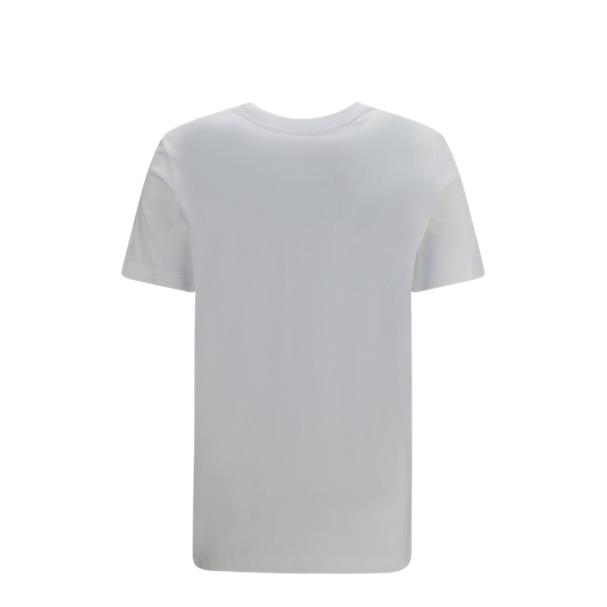 MAYFEYR - Balmain - Embroidered Jersey T Shirt - TS0000000016GDI