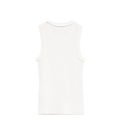 women's vest