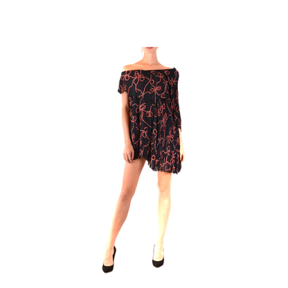 MAYFEYR - Pinko - Dress - 3U10BQ7015