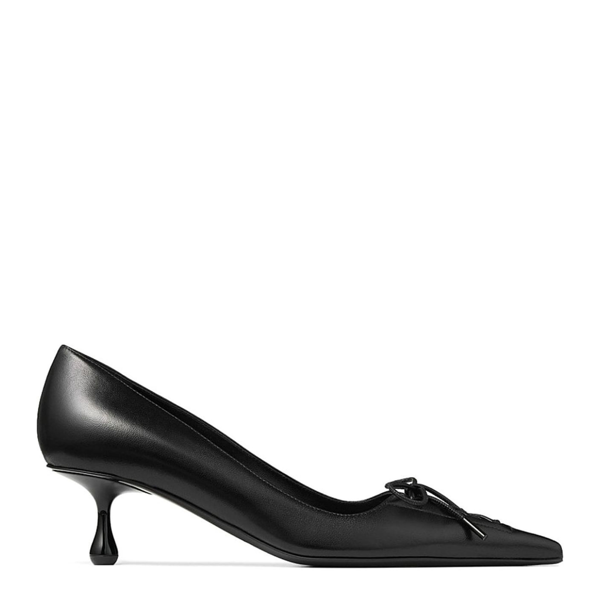 MAYFEYR - Jimmy Choo - Scarpa - SCARLETTBLK