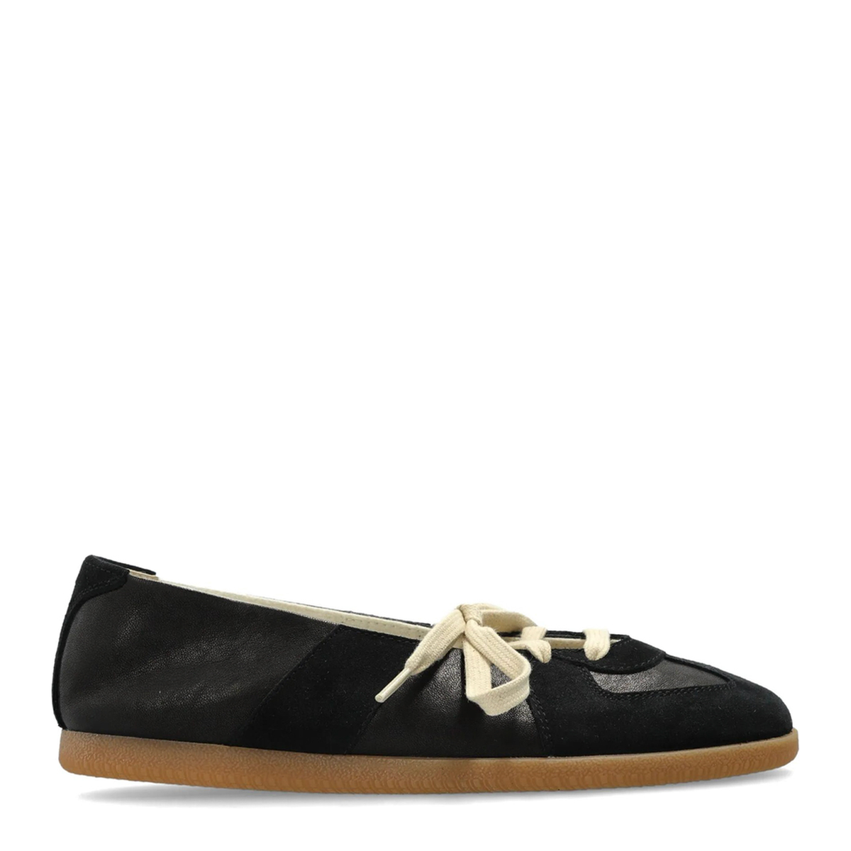 Flat Shoes