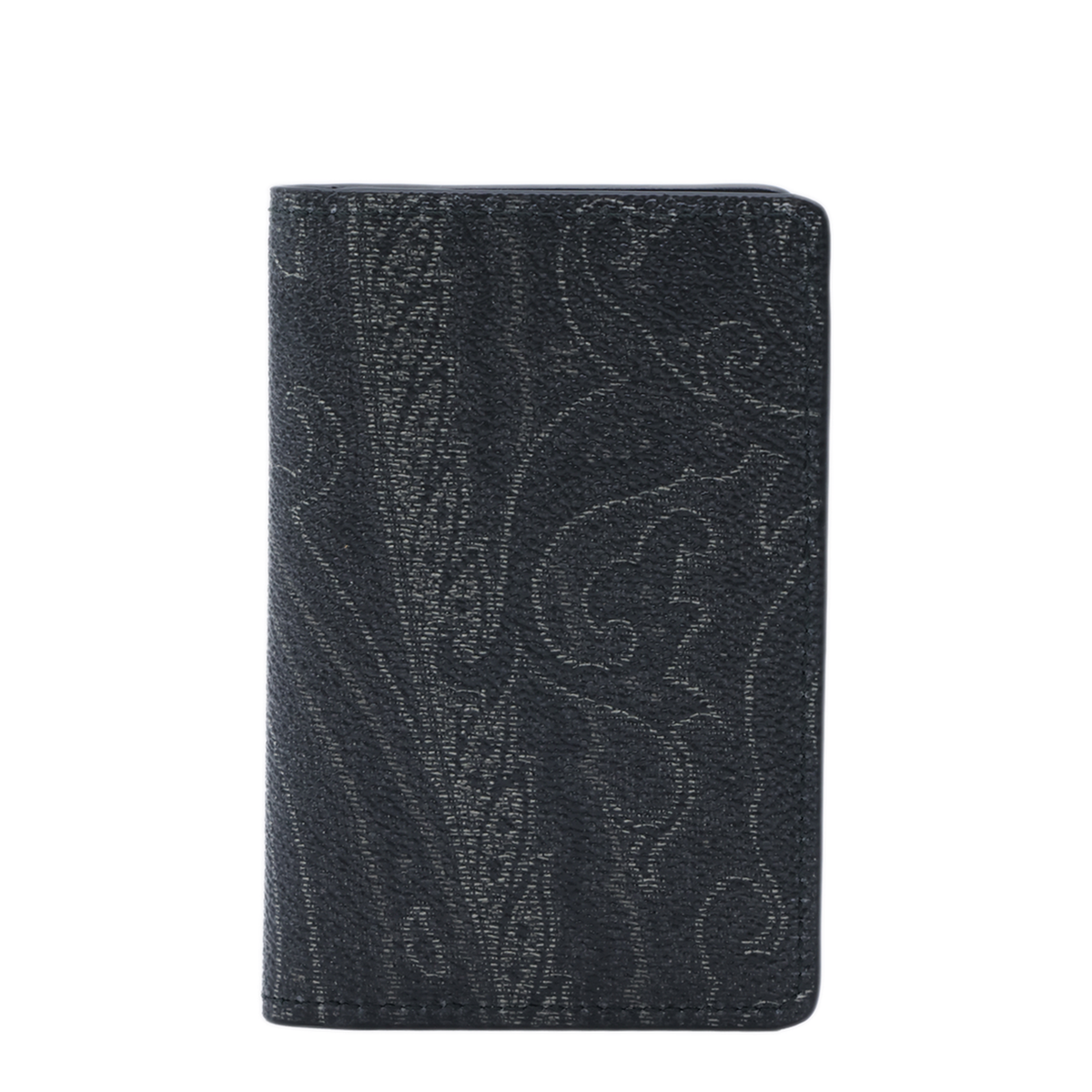 MAYFEYR - Etro - Wallets - MP2E0004AA086N0000