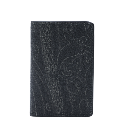 MAYFEYR - Etro - Wallets - MP2E0004AA086N0000