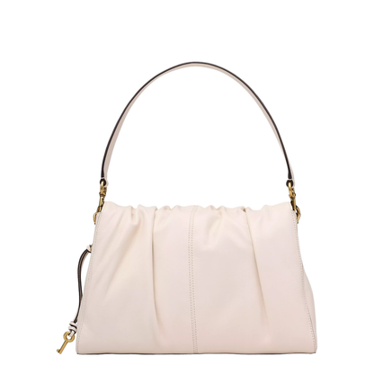 Cristina Messenger Bag