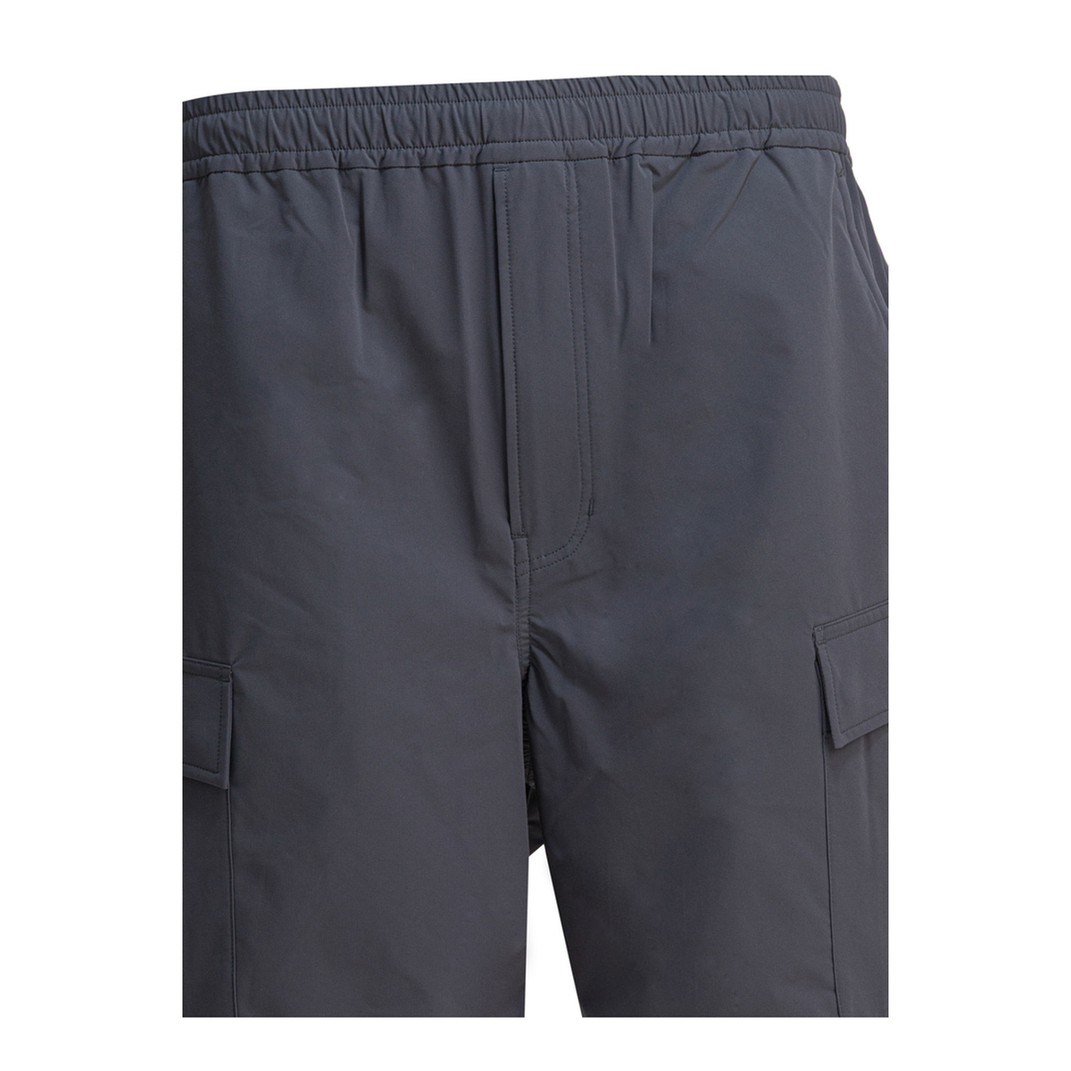 MAYFEYR - Daiwa Pier 39 - Tech Shorts - 8825003270417