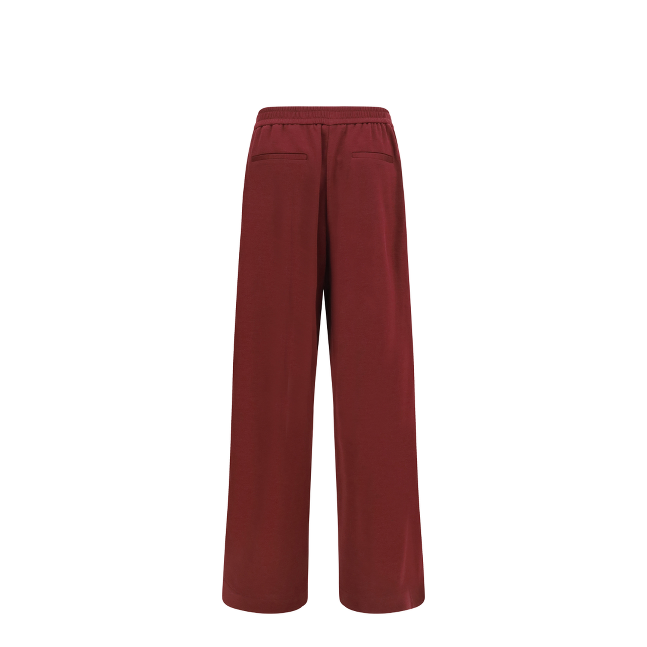 MAYFEYR - Brunello Cucinelli - Cotton And Silk Track Pants - MP828SM689