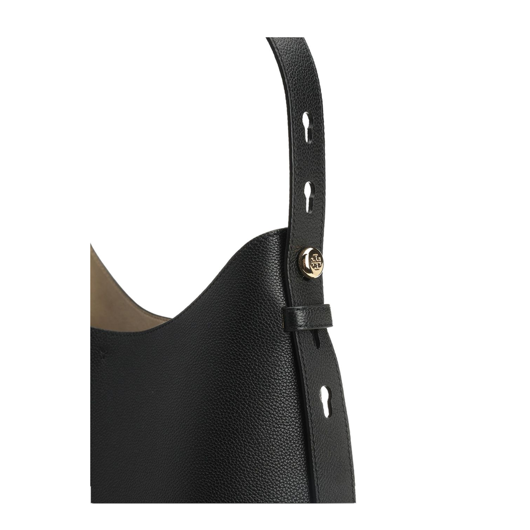 Romy Hobo Bag