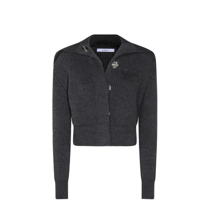MAYFEYR - Givenchy - Sweaters - BWK00K4ZSM033