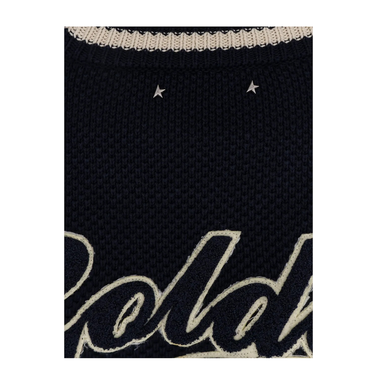 Sweaters Ink