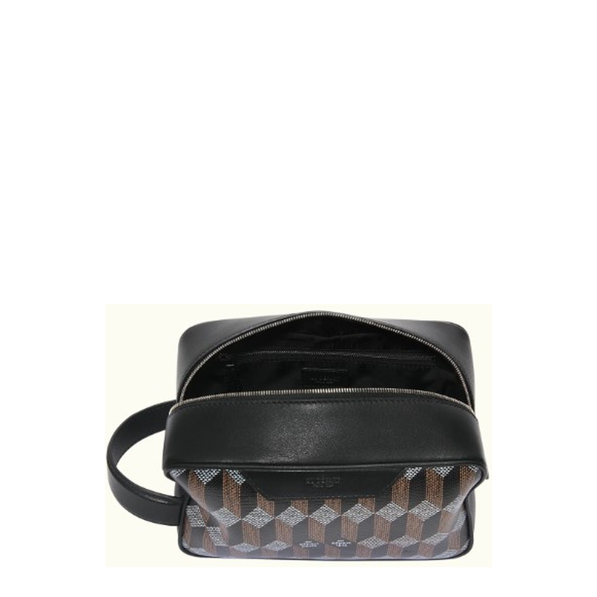 MAYFEYR - Au Depart - Square Pouch 20 - SMWB002282
