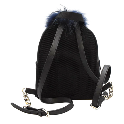 Fendi Backpacks