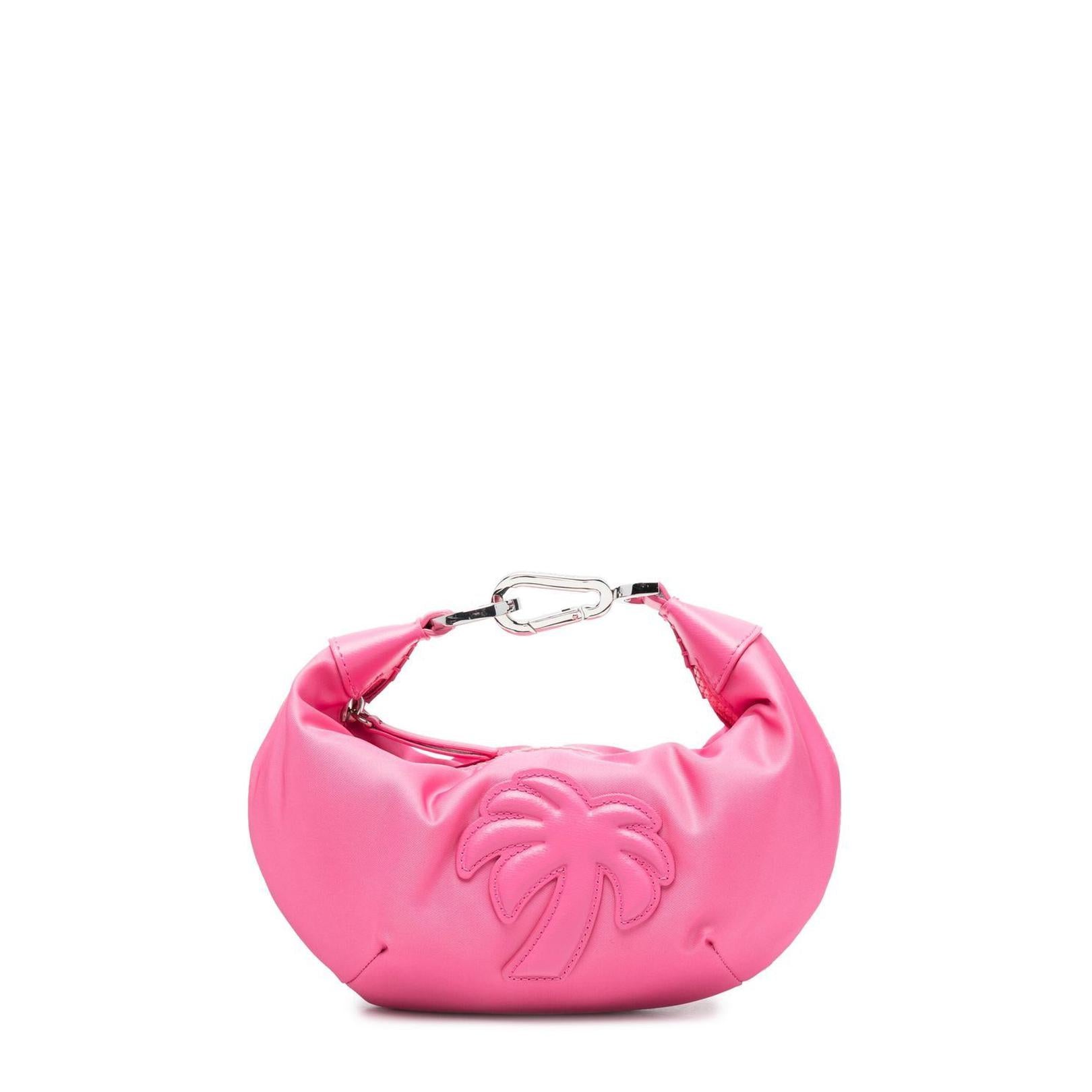 Palm Angels Bags.. Pink