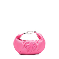 Palm Angels Bags.. Pink