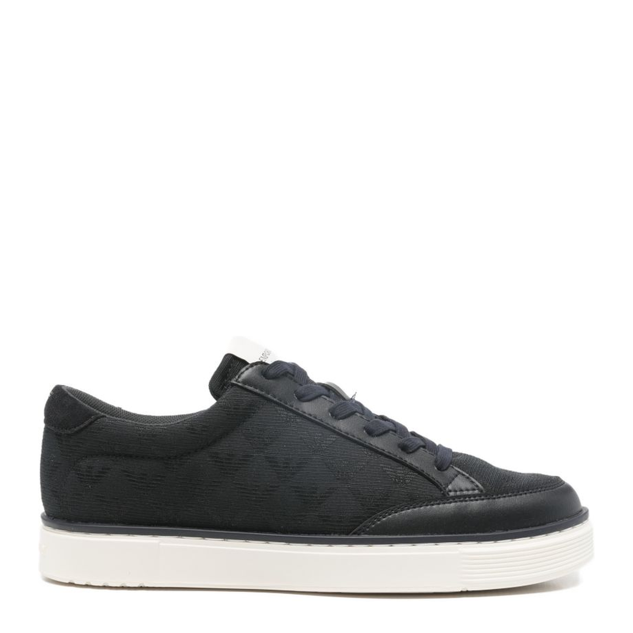 MAYFEYR - Emporio Armani - Sneakers - EM004782AF23199MB483