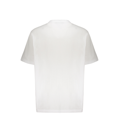 men's T-shirt