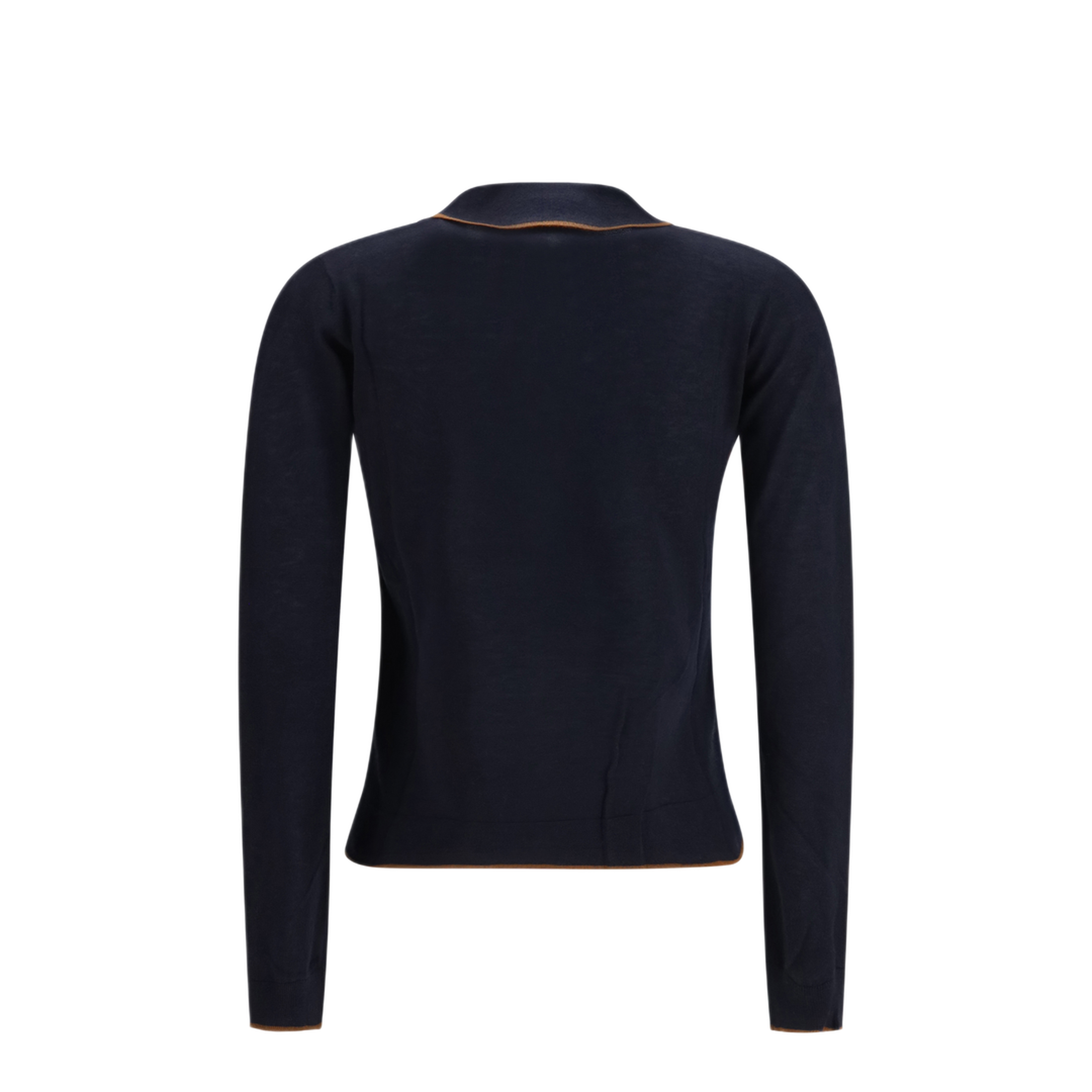 MAYFEYR -  - Msttarga Cardigan - 2626346011600