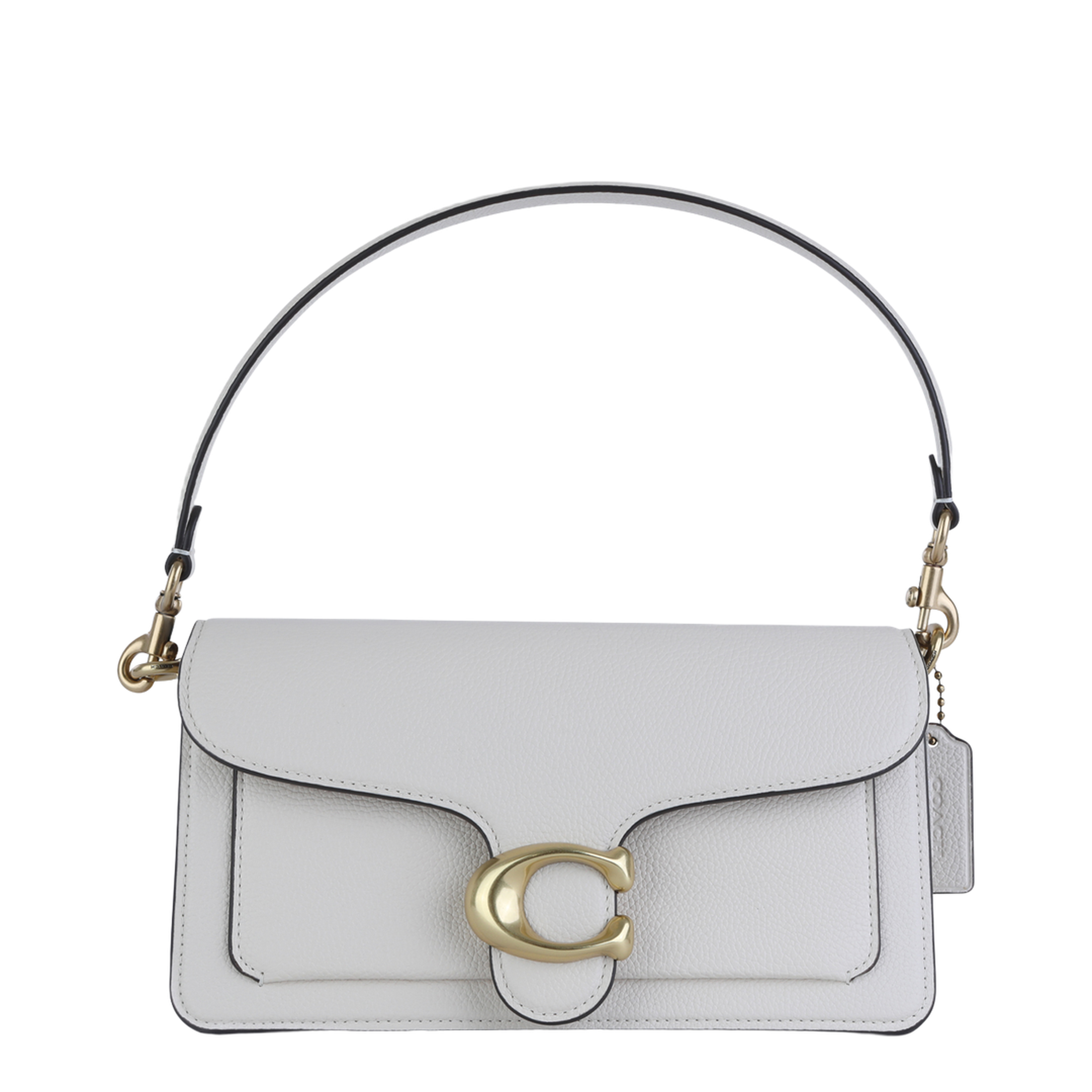 Tabby Shoulder Bag 26