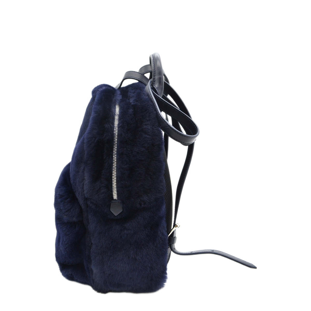 MAYFEYR - DESA1972 - Bags Blue - 1010027176004DE10838