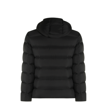 MAYFEYR - Herno - Coats - PI0016ULE12456Z9480