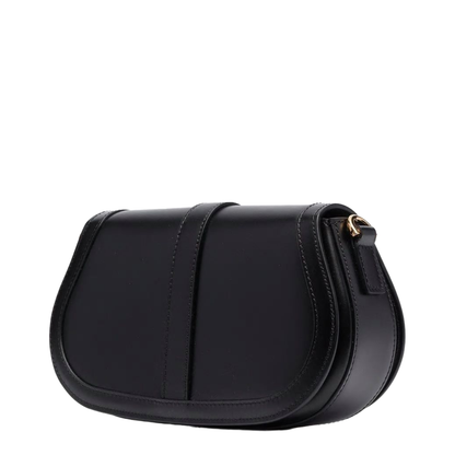 Greca Goddess Shoulder Bag