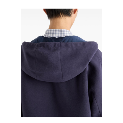 MAYFEYR - Prada - Giubbini - SGD07218XOF0124